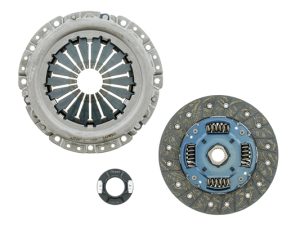 Kit ambreiaj AISIN KY-129 – KIA | AutoRival