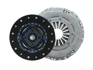 Kit ambreiaj AISIN KY-135R – KIA | AutoRival