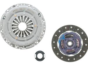 Kit ambreiaj AISIN KY-138 – KIA | AutoRival