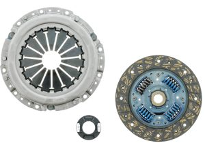 Kit ambreiaj AISIN KY-140 – KIA | AutoRival