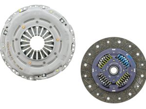 Kit ambreiaj AISIN KY-141R – KIA | AutoRival