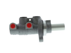 Pompa centrala frana AISIN MY-037 – KIA | AutoRival