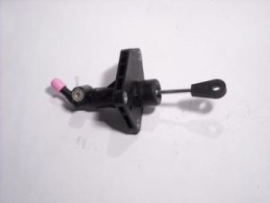 Pompa centrala ambreiaj AISIN QY-025 – KIA | AutoRival