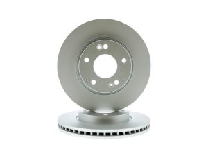 Disc frana AISIN R6F967S – KIA | AutoRival