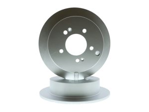 Disc frana AISIN R6R995S – KIA | AutoRival