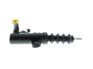 Cilindru receptor ambreiaj AISIN RY-010 – KIA | AutoRival