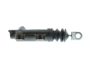 Cilindru receptor ambreiaj AISIN RY-016 – KIA | AutoRival