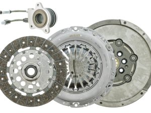 Kit ambreiaj AISIN SCKK-623R – KIA | AutoRival