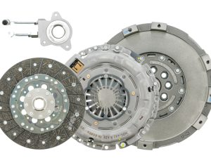 Kit ambreiaj AISIN SCKY-121R – KIA | AutoRival