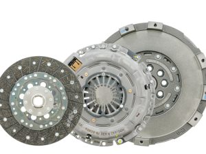 Kit ambreiaj AISIN SKY-121R – KIA | AutoRival
