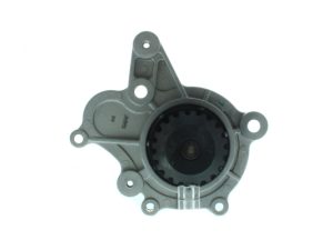 Pompa de apa AISIN WPHY-700 – KIA | AutoRival