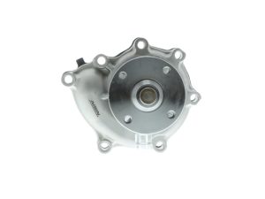 Pompa de apa AISIN WPK-001 – KIA | AutoRival
