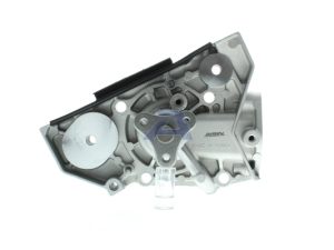 Pompa de apa AISIN WPK-004 – KIA | AutoRival