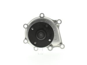 Pompa de apa AISIN WPK-008 – KIA | AutoRival