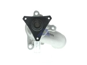 Pompa de apa AISIN WPK-010 – KIA | AutoRival