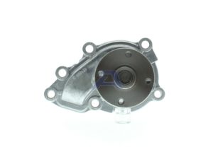 Pompa de apa AISIN WPK-016 – KIA | AutoRival