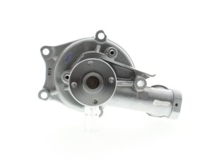Pompa de apa AISIN WPM-012 – KIA | AutoRival