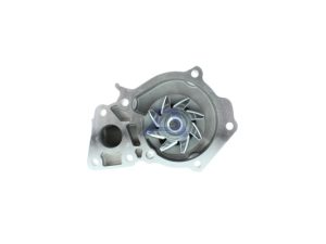 Pompa de apa AISIN WPU-002V – KIA | AutoRival