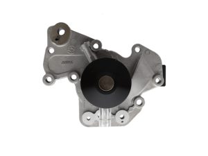Pompa de apa AISIN WPY-006 – KIA | AutoRival