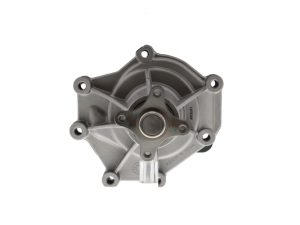 Pompa de apa AISIN WPY-008 – KIA | AutoRival