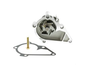 Pompa de apa AISIN WPY-020 – KIA | AutoRival