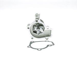 Pompa de apa AISIN WPY-021 – KIA | AutoRival
