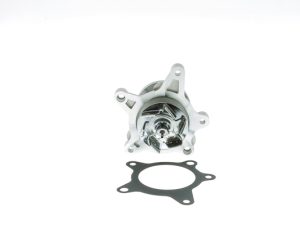 Pompa de apa AISIN WPY-025 – KIA | AutoRival