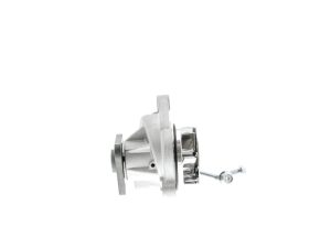 Pompa de apa AISIN WPY-034 – KIA | AutoRival