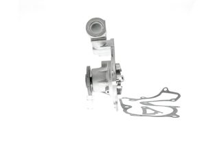 Pompa de apa AISIN WPY-038 – KIA | AutoRival