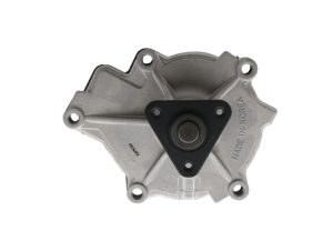 Pompa de apa AISIN WPY-040 – KIA | AutoRival