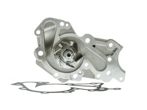Pompa de apa AISIN WPY-041 – KIA | AutoRival