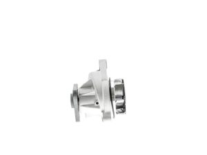 Pompa de apa AISIN WPY-042 – KIA | AutoRival