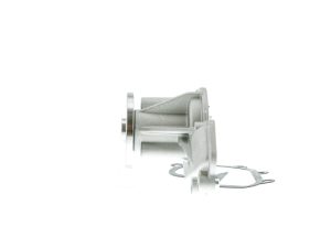Pompa de apa AISIN WPY-043 – KIA | AutoRival