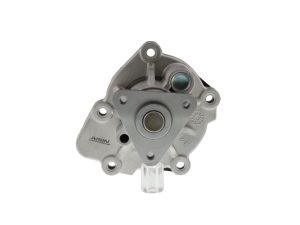 Pompa de apa AISIN WPY-048 – KIA | AutoRival