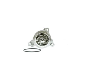 Pompa de apa AISIN WPY-052 – KIA | AutoRival