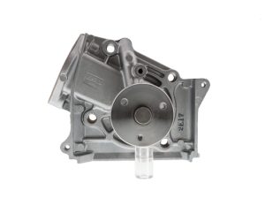 Pompa de apa AISIN WPZ-001 – KIA | AutoRival