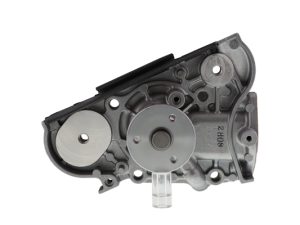Pompa de apa AISIN WPZ-003 – KIA | AutoRival