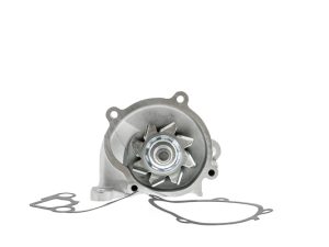 Pompa de apa AISIN WPZ-014 – KIA | AutoRival
