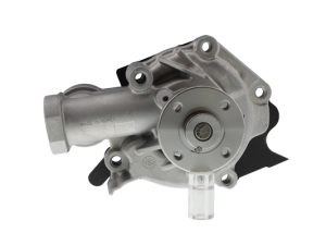 Pompa de apa AISIN WY-006 – KIA | AutoRival