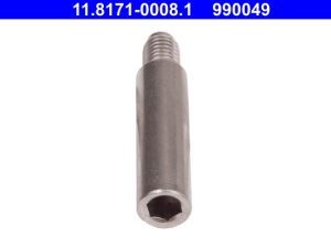 Surub ghidare etrier frana ATE 11.8171-0008.1 – KIA | AutoRival
