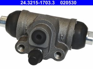 Cilindru receptor frana ATE 24.3215-1703.3 – KIA | AutoRival