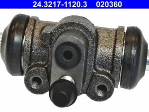 Cilindru receptor frana ATE 24.3217-1120.3 – KIA | AutoRival