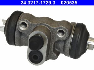 Cilindru receptor frana ATE 24.3217-1729.3 – KIA | AutoRival