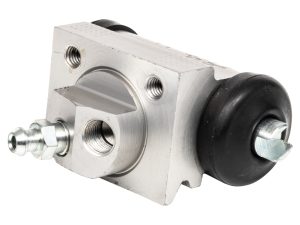 Cilindru receptor frana ATE 24.3217-1741.3 – KIA | AutoRival