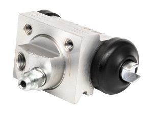 Cilindru receptor frana ATE 24.3217-1742.3 – KIA | AutoRival
