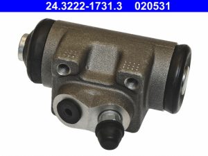 Cilindru receptor frana ATE 24.3222-1731.3 – KIA | AutoRival