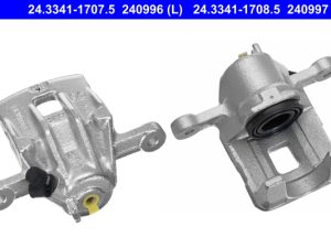 Etrier frana ATE 24.3341-1708.5 – KIA | AutoRival