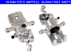 Etrier frana ATE 24.3344-1727.5 – KIA | AutoRival