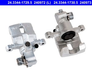 Etrier frana ATE 24.3344-1729.5 – KIA | AutoRival