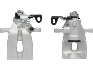 Etrier frana ATE 24.3347-1722.5 – KIA | AutoRival